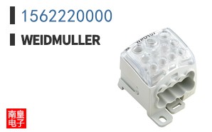 1562220000