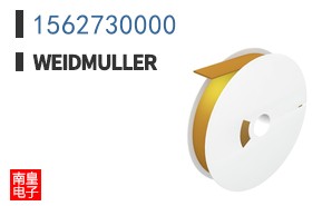 1562730000