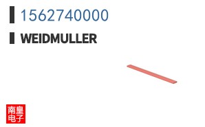 1562740000