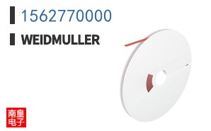 1562770000