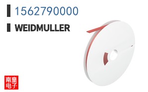 1562790000