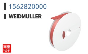 1562820000