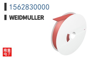 1562830000