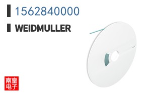 1562840000