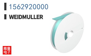 1562920000