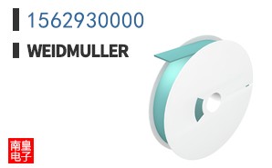 1562930000