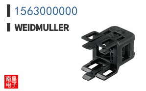 1563000000