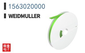 1563020000