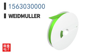 1563030000