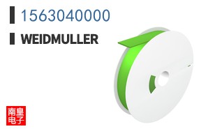 1563040000