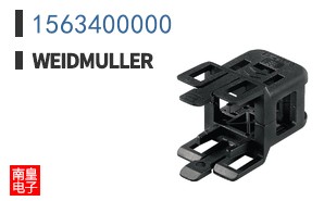 1563400000