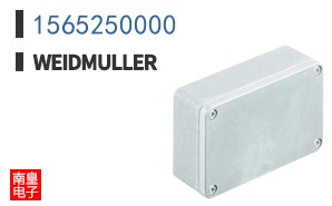 1565250000