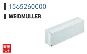 1565260000
