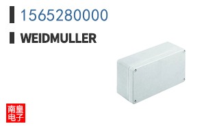 1565280000