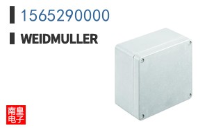 1565290000