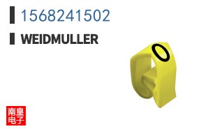 1568241502