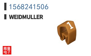 1568241506