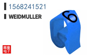 1568241521