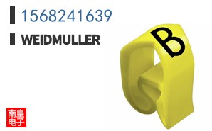 1568241639