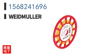 1568241696