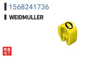 1568241736