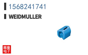 1568241741