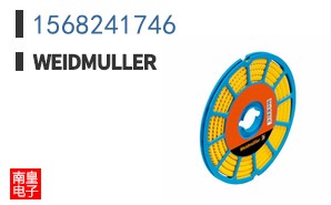 1568241746