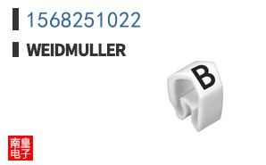 1568251022