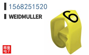 1568251520