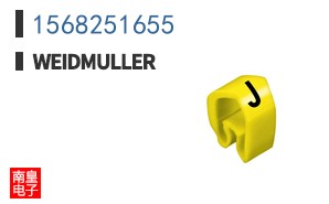 1568251655