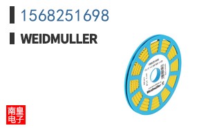 1568251698