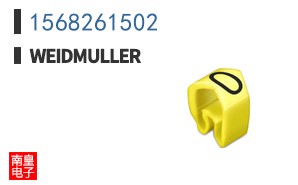 1568261502