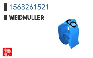 1568261521