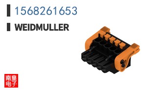 1568261653