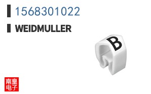 1568301022