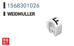 1568301026