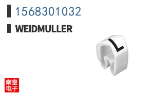 1568301032