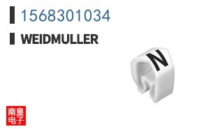 1568301034