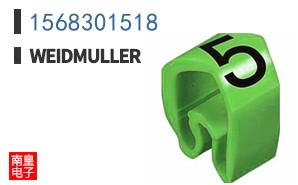1568301518