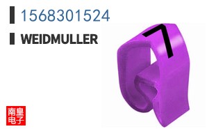 1568301524