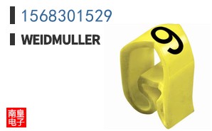 1568301529