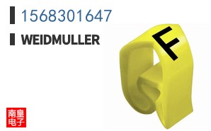 1568301647
