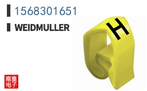 1568301651