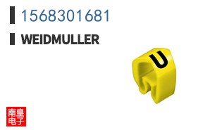 1568301681