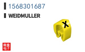 1568301687