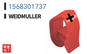 1568301737
