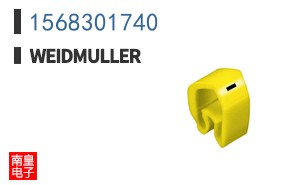 1568301740