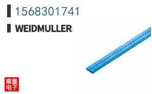 1568301741