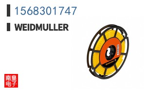 1568301747