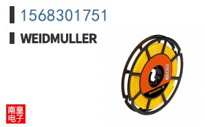 1568301751